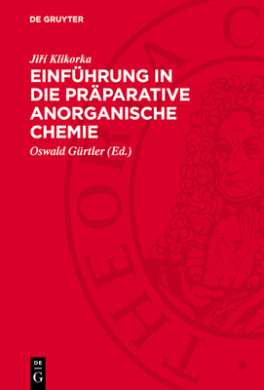 https://scientificbooks.net/sb/XLDPbEjA223VP2uTbX.jpeg