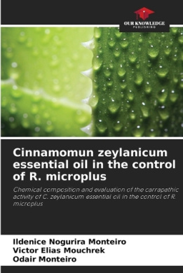 https://scientificbooks.net/sb/XLDaJIgzxXzHNPCTYF.jpeg