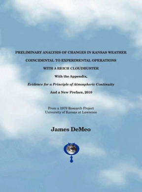https://scientificbooks.net/sb/XLDdkxqMYwL2f0hOl8.jpeg