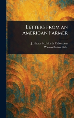 https://scientificbooks.net/sb/XLEVB3nW7ETpCS5HyS.jpeg
