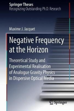 https://scientificbooks.net/sb/XLF6w4pKlxg1rrwMUi.jpeg
