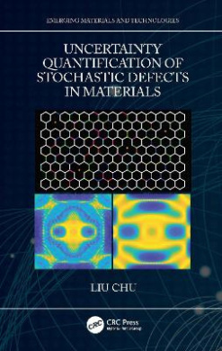 https://scientificbooks.net/sb/XLPY5fLW32eAnE5u9a.jpeg
