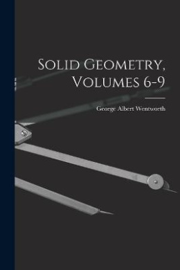 https://scientificbooks.net/sb/XLVY6CtEJMVeua1Wn3.jpeg
