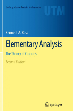 https://scientificbooks.net/sb/XLZEEz1pSvBny8aSwB.jpeg