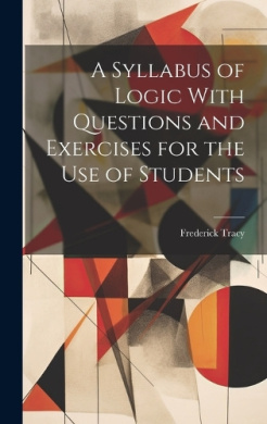 https://scientificbooks.net/sb/XLlUs0p19DrzmYrDLi.jpeg