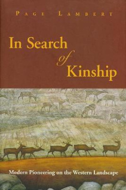 https://scientificbooks.net/sb/XLm7mIqZfQXppw06Ll.jpeg