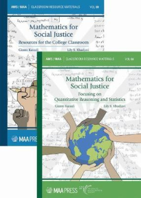 https://scientificbooks.net/sb/XLm8cAr8K6aQN9Mz8c.jpeg