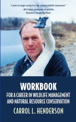 https://scientificbooks.net/sb/XLwvS00z6BILUzdfX0.jpeg