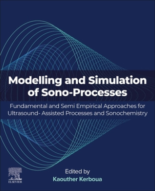 https://scientificbooks.net/sb/XM05NDbL4J7vetq3BE.jpeg