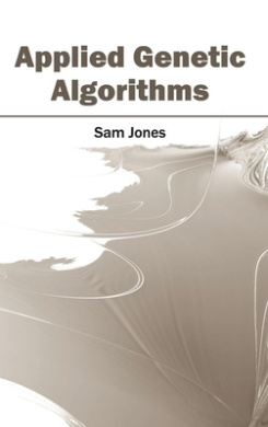 https://scientificbooks.net/sb/XM9N51mQMc8IINDDsx.jpeg