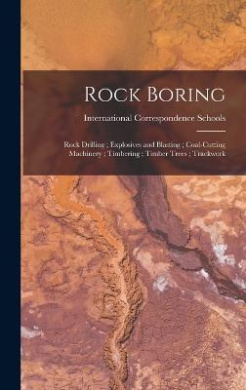 https://scientificbooks.net/sb/XME1gKSzgZZslfYyhq.jpeg
