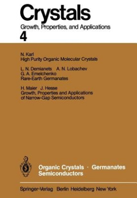 https://scientificbooks.net/sb/XMN3gku7ya4LYAmqa3.jpeg