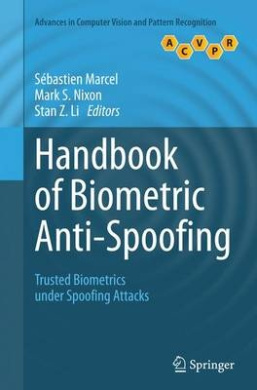 https://scientificbooks.net/sb/XMSHaY95ZpdOCwmccI.jpeg