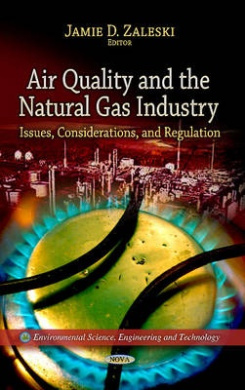 https://scientificbooks.net/sb/XMYK2Ki1JrEUBBcYyL.jpeg