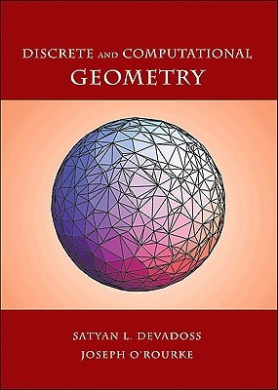 https://scientificbooks.net/sb/XMZRgdyn3OPATFV5Fp.jpeg