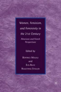 https://scientificbooks.net/sb/XMd7r50L3XefUJ83mh.jpeg