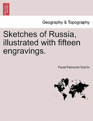 https://scientificbooks.net/sb/XMmRAd9gyOQppw6hBc.jpeg