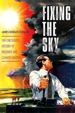 https://scientificbooks.net/sb/XMqePvdDz2779RFAKE.jpeg