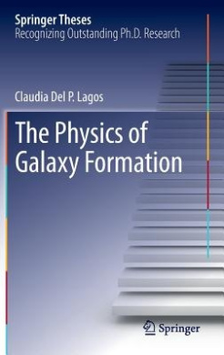 https://scientificbooks.net/sb/XMv0xMnnpQBtsdqTSV.jpeg