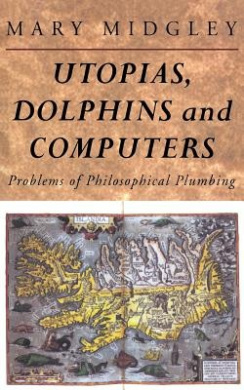https://scientificbooks.net/sb/XMwUDGHU88wnRlg1oB.jpeg