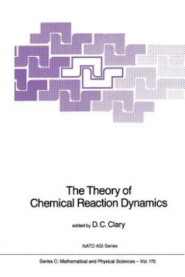 https://scientificbooks.net/sb/XN9hu4MiSTDBEtdOYe.jpeg
