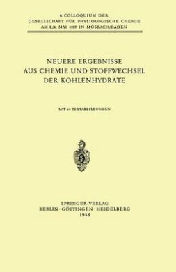 https://scientificbooks.net/sb/XNBCPYTiCkcLNhjWuk.jpeg