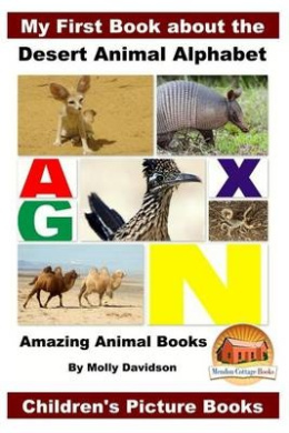 https://scientificbooks.net/sb/XNEtzxjvPR6qm0qGaZ.jpeg