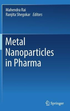 https://scientificbooks.net/sb/XNJPMfLZ5ltanWDnOp.jpeg