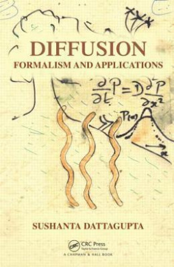 https://scientificbooks.net/sb/XNQyoOP6P6eFs5shcS.jpeg