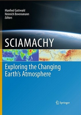 https://scientificbooks.net/sb/XNaJ9agqagd8LbfEFH.jpeg