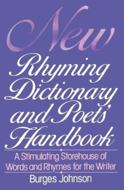 https://scientificbooks.net/sb/XNc755claGVbmkaJvp.jpeg