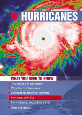 https://scientificbooks.net/sb/XNcBtogQwteRc9pIHX.jpeg