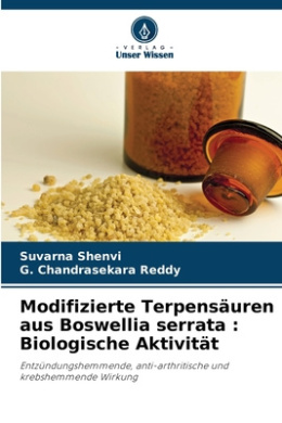 https://scientificbooks.net/sb/XNcVO4w8jQ6i0YWvMB.jpeg