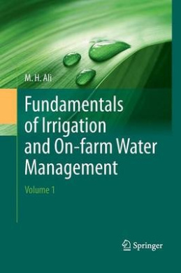 https://scientificbooks.net/sb/XNjliBn4jjz7LyBj21.jpeg