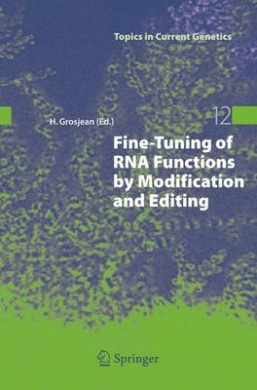 https://scientificbooks.net/sb/XNlIvcaeB4TmL0S2tB.jpeg
