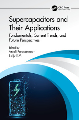 https://scientificbooks.net/sb/XO0Q8Msl1rZCCpwuoM.jpeg