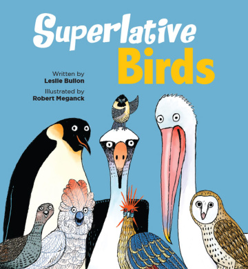 https://scientificbooks.net/sb/XO2RVf49jbKtHckciG.jpeg