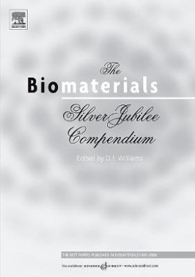 https://scientificbooks.net/sb/XO2UfK3NlEjROMDVoW.jpeg