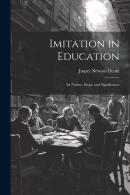 https://scientificbooks.net/sb/XO4zo1NmqdoXBxKWJr.jpeg
