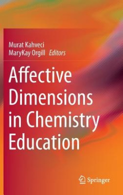 https://scientificbooks.net/sb/XOEFKsBaaZ9OoF5WI6.jpeg