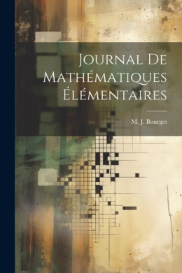 https://scientificbooks.net/sb/XOEk6sdfTbmcKW6WSP.jpeg