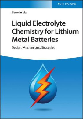 https://scientificbooks.net/sb/XOHwih8r43NwqXF9C0.jpeg