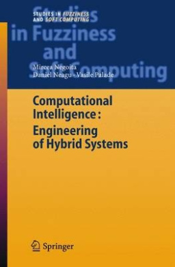 https://scientificbooks.net/sb/XOIfDPv44daUkA7cg0.jpeg