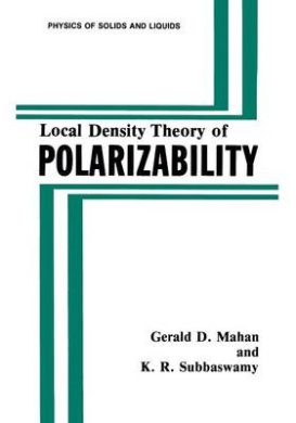 https://scientificbooks.net/sb/XOMQpMVVk4RM38T9cP.jpeg