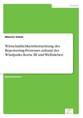 https://scientificbooks.net/sb/XONH0s8tK0GIXozghK.jpeg