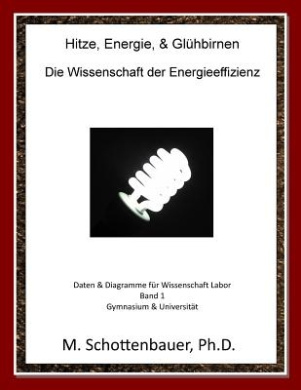 https://scientificbooks.net/sb/XONPHcySzHcFYd4s0T.jpeg