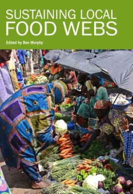 https://scientificbooks.net/sb/XOSNeJBq3vdW5eUUVf.jpeg