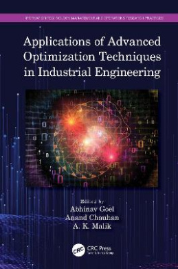 https://scientificbooks.net/sb/XOSj8oLbNpJ9WUkCeE.jpeg