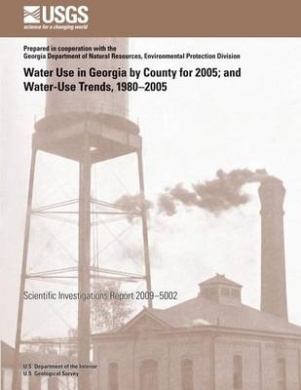 https://scientificbooks.net/sb/XOVLDaMhktYl1t6Cpi.jpeg
