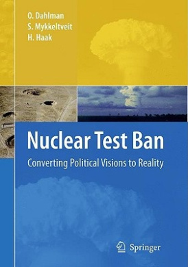 https://scientificbooks.net/sb/XOYnWLEXZKWhzAx8Fc.jpeg